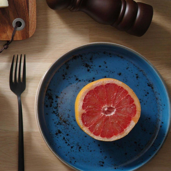 87f68755a71ff6c6b1f63ea7b1bfa426