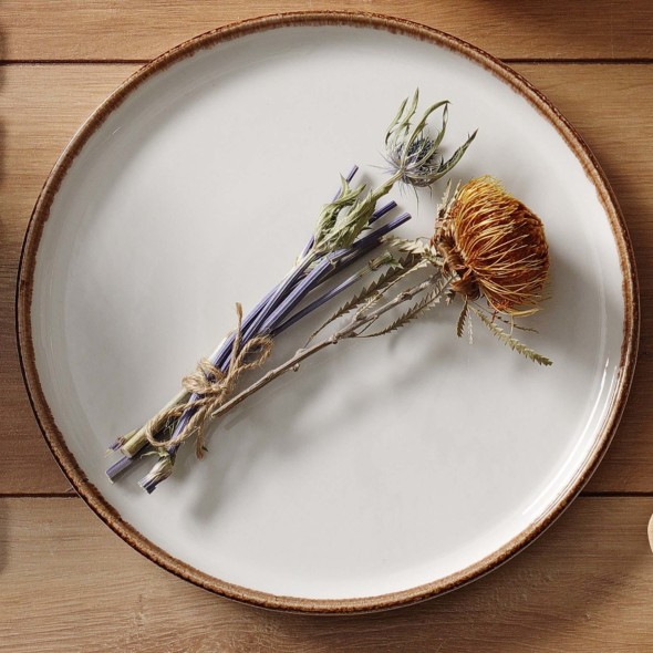 f152a05fc0e28c3c087e432be00a20f7