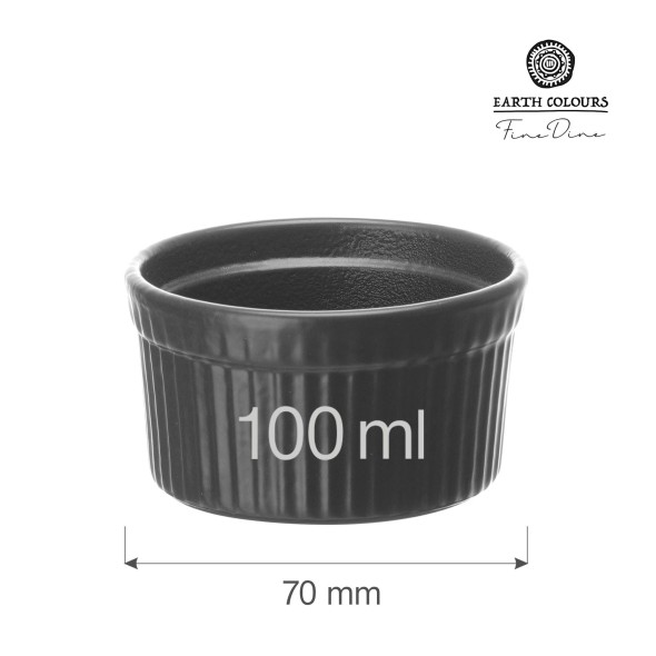 51c205fa3fe066bf750fa5f7df4ec77a