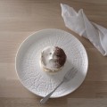 041d4f6474dec4897e4c4e46c7fb6fda