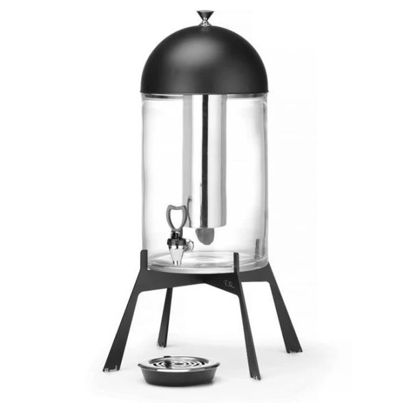 94548344811a1e84016250243c1d1724