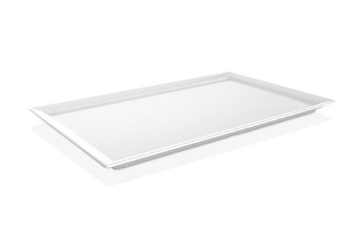 a15983cc809568e3d02bf173c39a6b87