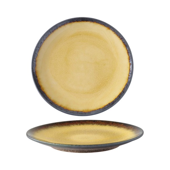 cc175a1f8b90be523d8d9cc0bb0b65a8