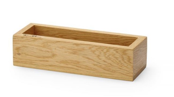 b0cdfe15dc1797fb6bec8c3ddd2a103b