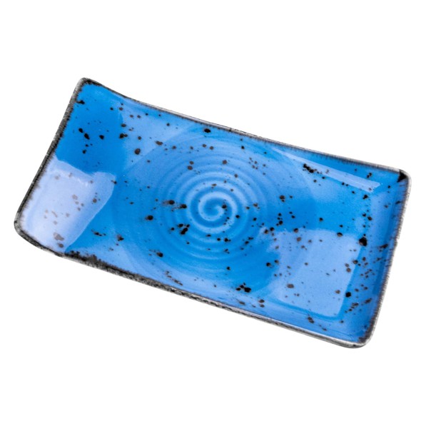 a212be24721f958851b95f52027180b5