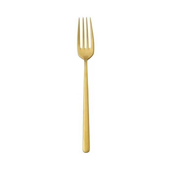 69573447c56194676d3f05d84f46db83