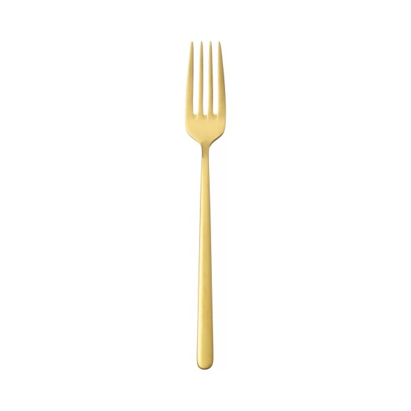 96ea21e6f794f76734c9e40a4b4f2576