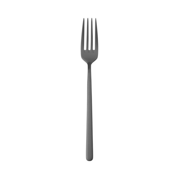 23a422c0edb52723d67c1e30ecf67bf1