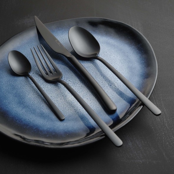 c632ec07a55e97dba435dc11e8ba077b