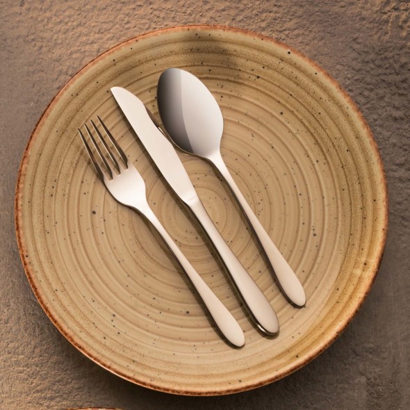 b7f8247135724a0f0a8fb7868192c764