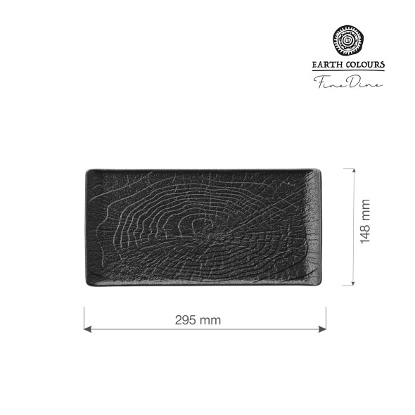 2e256eeef3bb865c3661569f9a6961b5