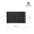 c5dcf52985a7affeea9b7188382bac62