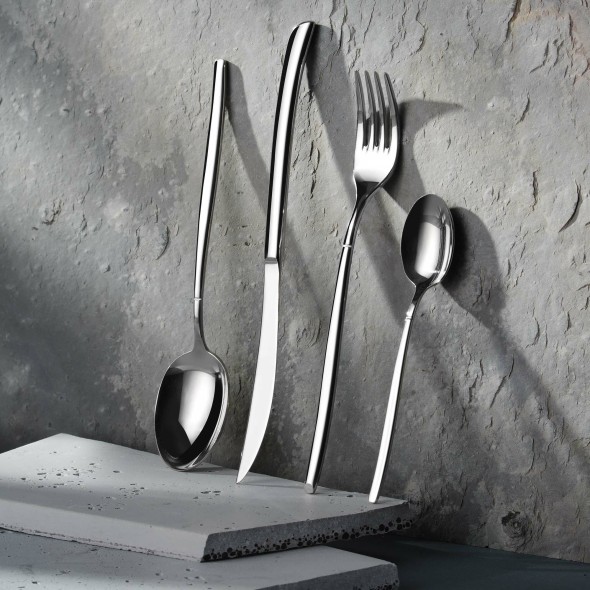 d132c896507502dfd1aac861682e3dc3