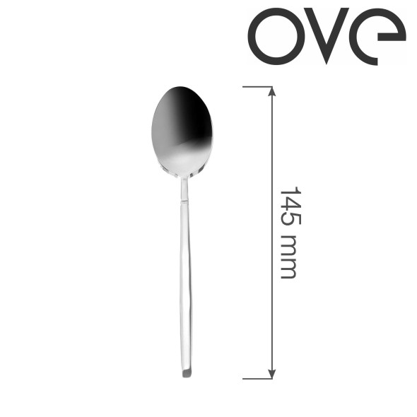 2080d48f5397ac6e829f1f8ceb7e4c8e