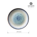 45ab05253e48afad118a61a8c7336f2b