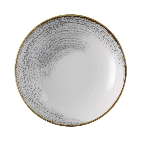 b03f8a5b70b0656e9ca9130b58d90095