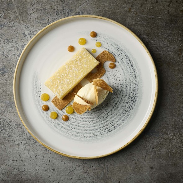 65f62fa3923847c2095ea5fea57419d5