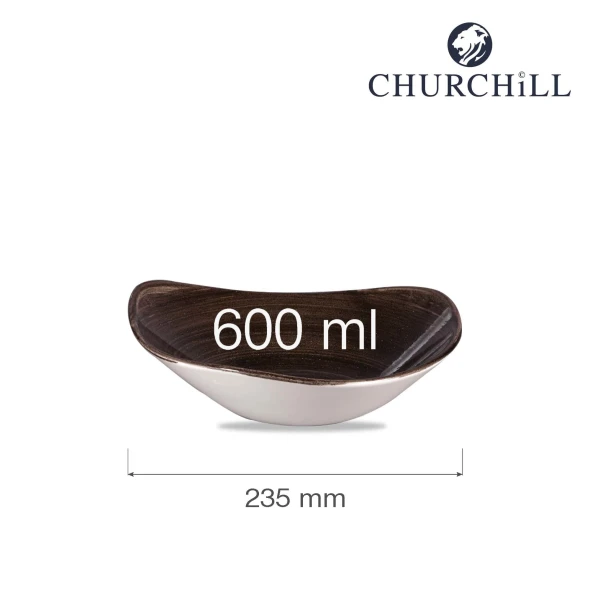 a2d28f65d5191e7a313fd374b13a7dca