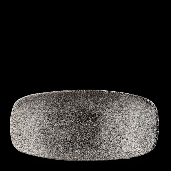 b1d7fd1bde6a8157becfa175e93f16e5