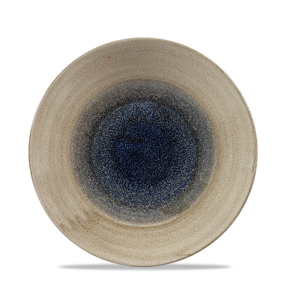 9a239c19802dd09f92681f2561a5a697