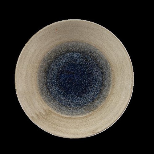 Przejdź do produktu Miska coupe Stonecast Aqueous Bayou 1136 ml