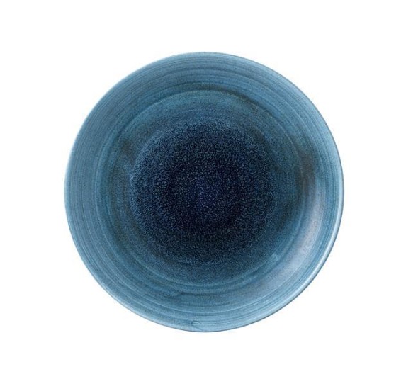 e67fcb73b54014fed54a15a1463785bc