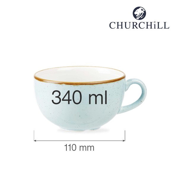 0334a8415c827078b761bc70c5e07dea