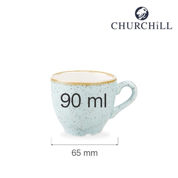 11b9b14e90c2e46a5e02d86b4b359c35