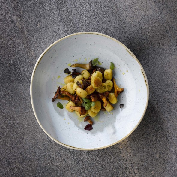 b988c82cd5986e124fc3ad65281c613a