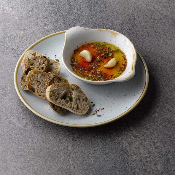 4619304c8eb4e9ed1d9e95fc22607c4b