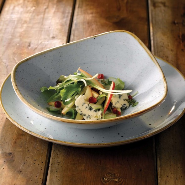 0e2187a851e72700facfab5db9a42827