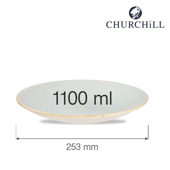 ab3e5d9c1d718c60dbc936c3cb88939e