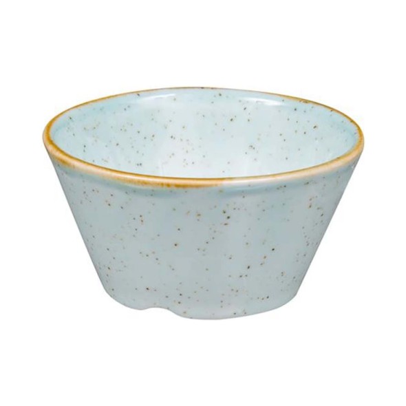 1e3c7379c92359176844853e2b87d97d