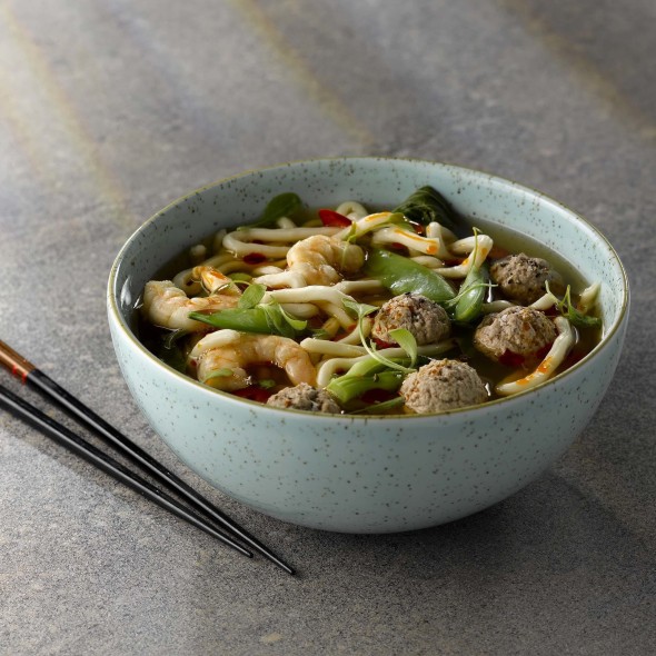 c449c8d3fa474a7493189b6891351705