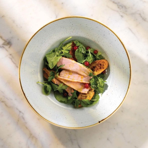 270e269cec4ff1d3651d7d8fde67cb55