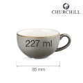 2140ae525294144848d20e2c60dc120e