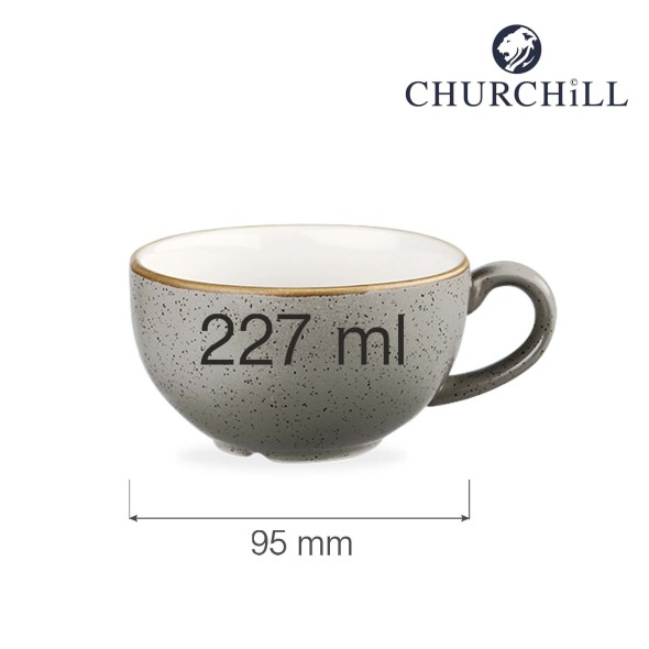 2140ae525294144848d20e2c60dc120e