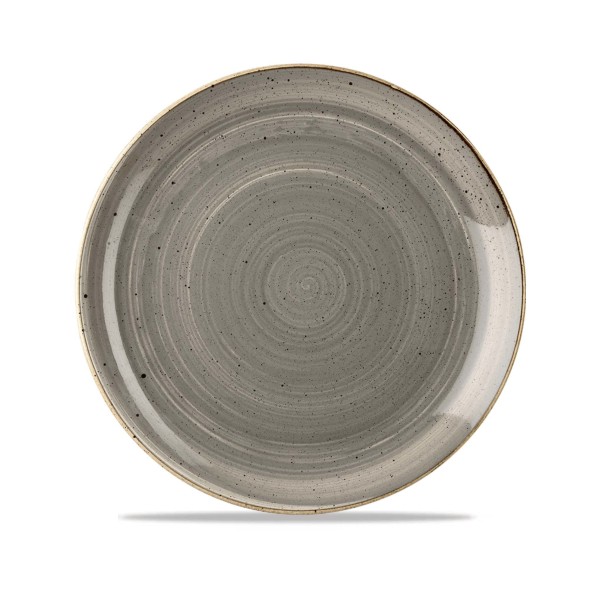 a173a841a498ef1288b05b4364b1a637