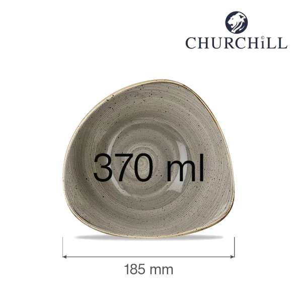 91eae179fd64ea86e620246c82b6ff7c