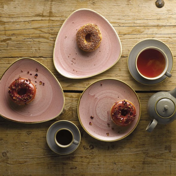 9798f6ec78cad149715e2778b684100d