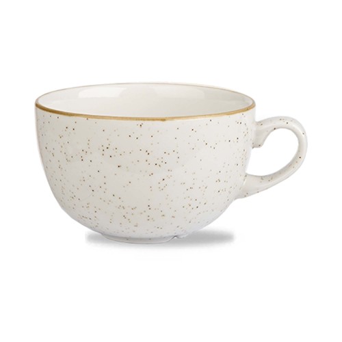 0971cd355971bc2d455d20034804dd7f