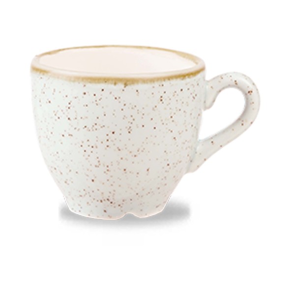 2218b882ad1453463a0fd16220bdaeb5