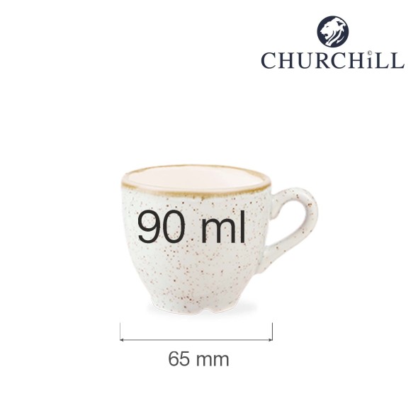 be450f23a970f344094c706e81593a52