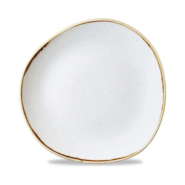 b69ce6819eca6b531af6d7ca12effebf