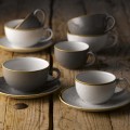 b8f864dbc01d22996b0d2dbe263307c9