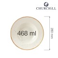 53cfeec34c0812d83b148daeef0fc262