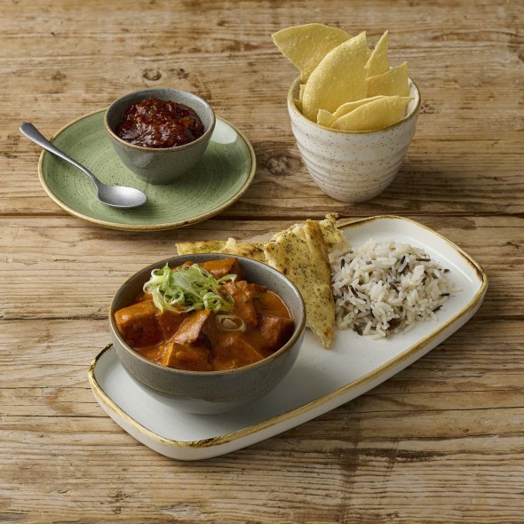 7b25569c5182872a8d39a4fc14461f8b