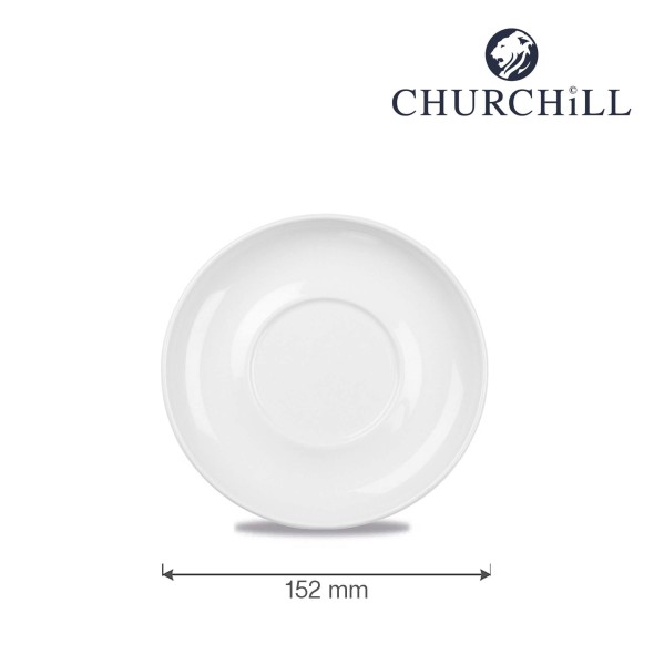 1c7f5e271464bcab61e6f644230b6c7c