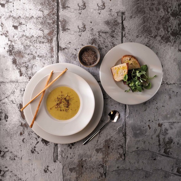 5c99a7e60ff580fcedf845b16e8b5399