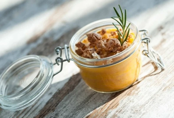 5fe993ce69da9b99ec16e8f671924661